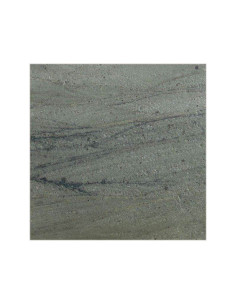 Lara Riverwashed - Granit - Finition Poli (Poli) - Plans Cuisines