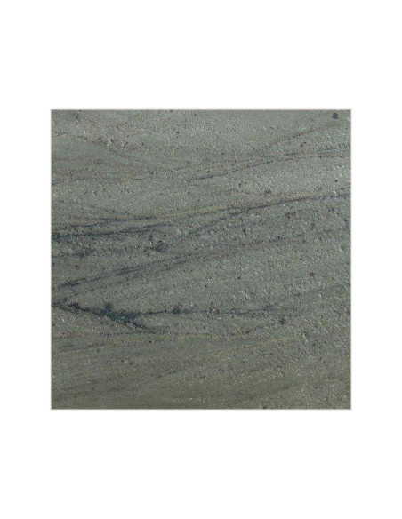 Lara Riverwashed - Granit - Finition Poli (Poli) - Plans Cuisines