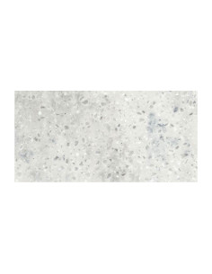 Arrowroot - Finition Corian - Plans Cuisines