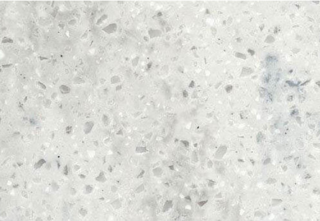 Arrowroot - Finition Corian - Plans Cuisines