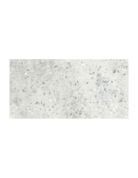 Arrowroot - Finition Corian - Plans Cuisines