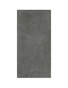 Lava Iron - Céramique Grespania - Finition Relieve (Relief) - Plans Cuisines