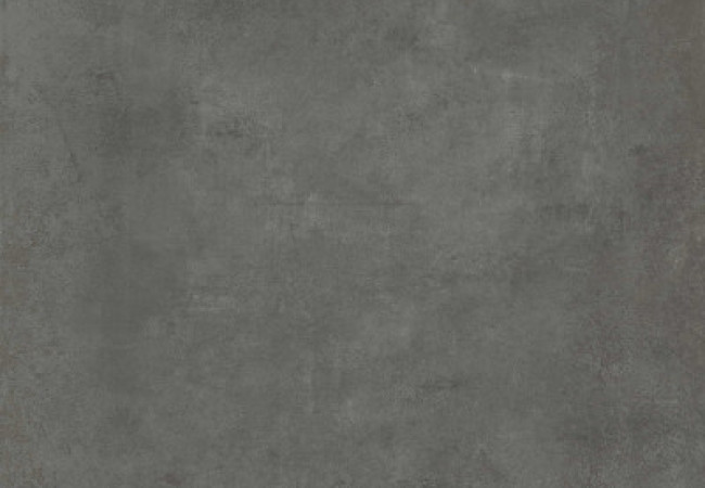Lava Iron - Céramique Grespania - Finition Relieve (Relief) - Plans Cuisines