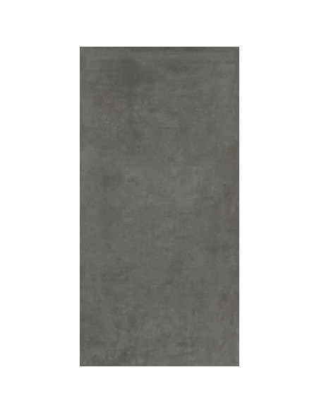 Lava Iron - Céramique Grespania - Finition Relieve (Relief) - Plans Cuisines