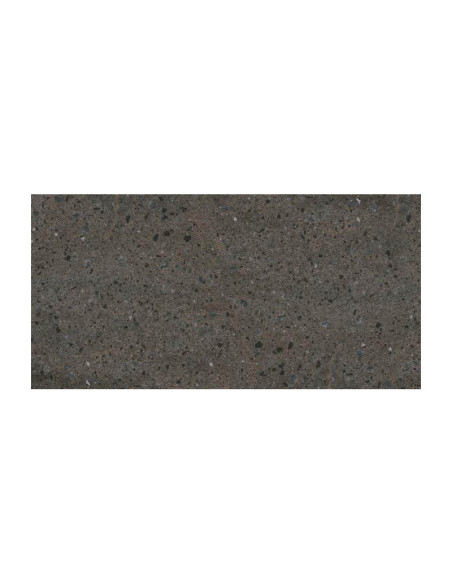 Lava Rock - Finition Corian - Plans Cuisines