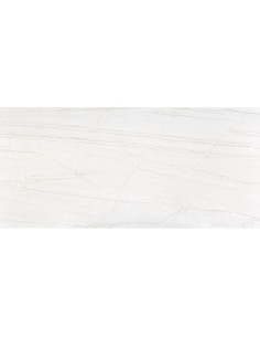 Limbo - Céramique Dekton - Finition Xgloss (Poli) - Plans Cuisines