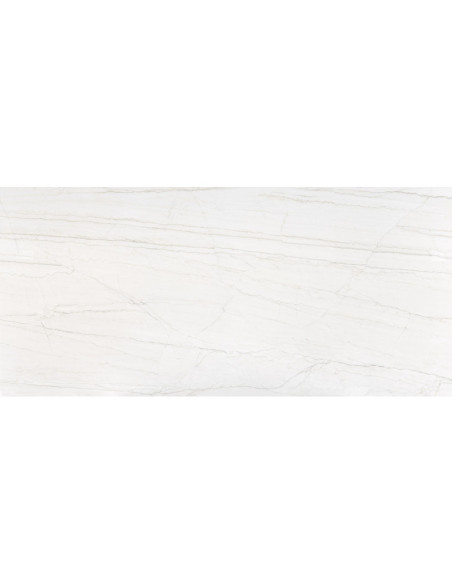 Limbo - Céramique Dekton - Finition Xgloss (Poli) - Plans Cuisines