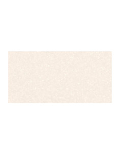 Artic Ice - Finition Corian - Plans Cuisines