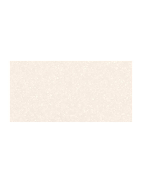 Artic Ice - Finition Corian - Plans Cuisines