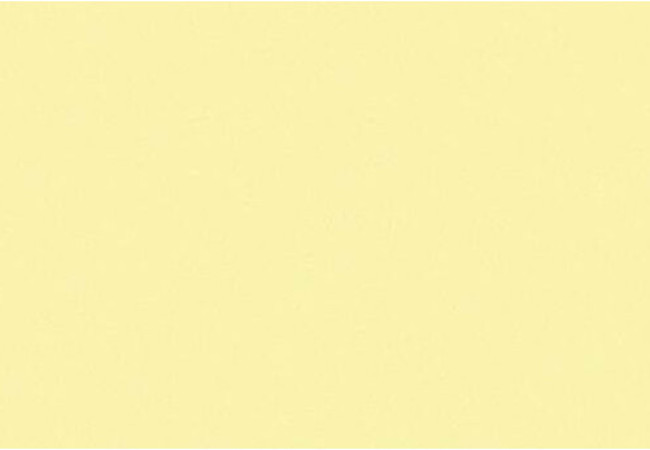 Lime Ice - Finition Corian - Plans Cuisines
