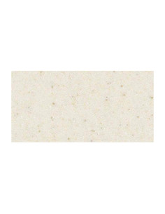 Linen - Finition Corian - Plans Cuisines