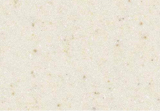 Linen - Finition Corian - Plans Cuisines