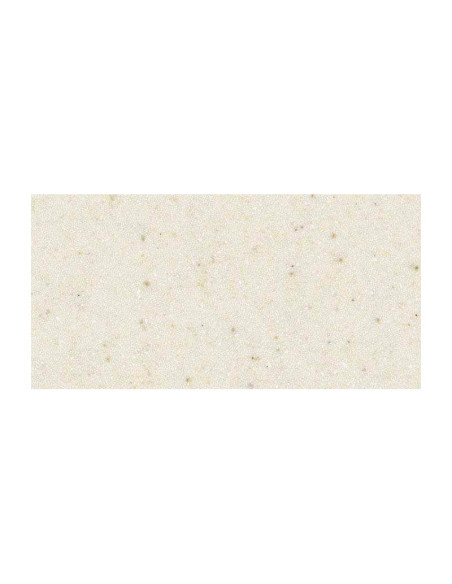 Linen - Finition Corian - Plans Cuisines