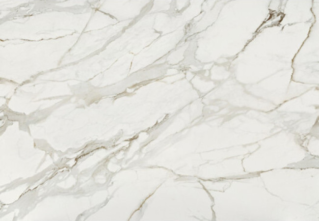 Lucid - Céramique Dekton - Finition Xgloss (Poli) - Plans Cuisines