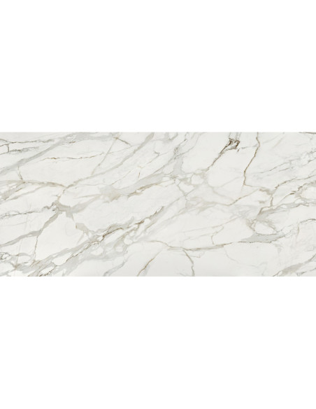 Lucid - Céramique Dekton - Finition Xgloss (Poli) - Plans Cuisines