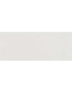 Luna - Quartz Compac - Finition Poli (Poli) - Plans Cuisines 2