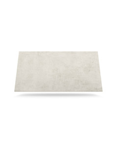 Lunar 22 - Céramique Dekton - Finition Ultra Matt (Mat) - Plans Cuisines