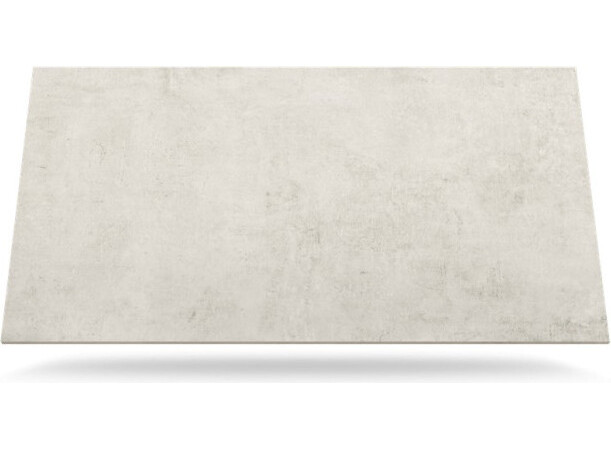 Lunar 22 - Céramique Dekton - Finition Ultra Matt (Mat) - Plans Cuisines