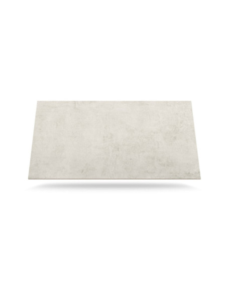 Lunar 22 - Céramique Dekton - Finition Ultra Matt (Mat) - Plans Cuisines