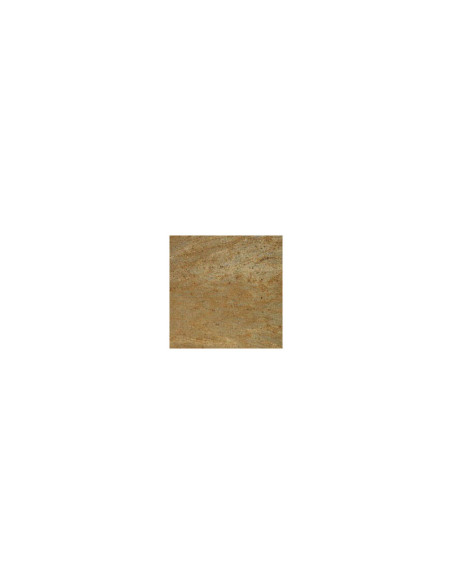 Madura Gold - Granit - Finition Flammé (Texturée) - Plans Cuisines