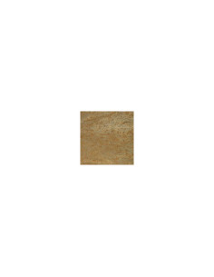 Madura Gold - Granit – Finition Satiné (Mat) - Plans Cuisines