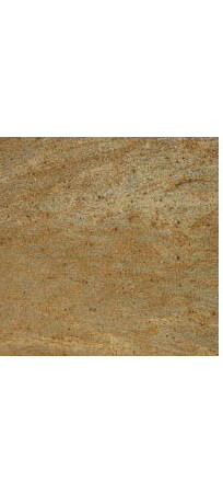 Madura Gold - Granit – Finition Satiné (Mat) - Plans Cuisines