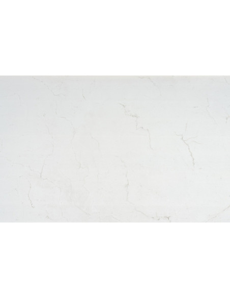 Malibu - Céramique Dekton - Finition Xgloss (Poli) - Plans Cuisines