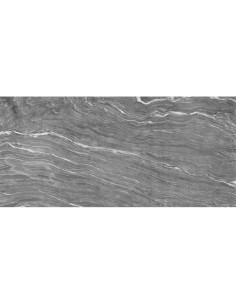 Mar de Plata - Céramique Néolith - Finition Slate (Mat) - Plans Cuisines