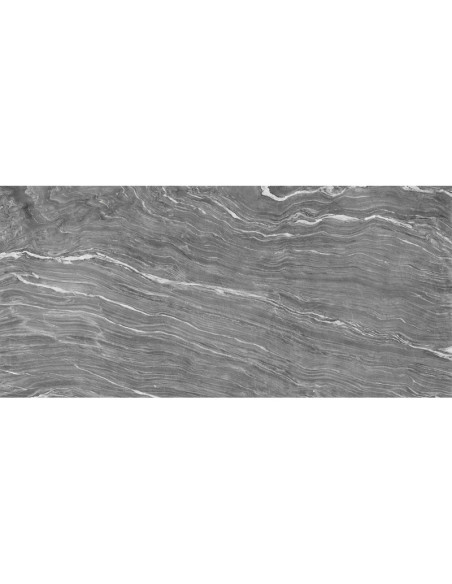 Mar de Plata - Céramique Néolith - Finition Slate (Mat) - Plans Cuisines