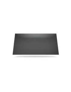 Marengo - Quartz Silestone - Finition Poli (Poli) - Plans Cuisines