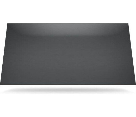Marengo - Quartz Silestone - Finition Poli (Poli) - Plans Cuisines