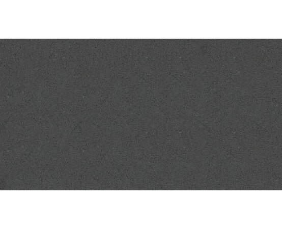 Marengo - Quartz Silestone - Finition Poli (Poli) - Plans Cuisines