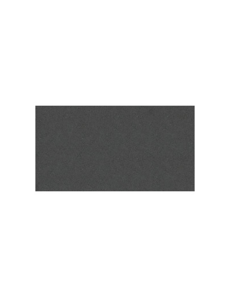Marengo - Quartz Silestone - Finition Poli (Poli) - Plans Cuisines