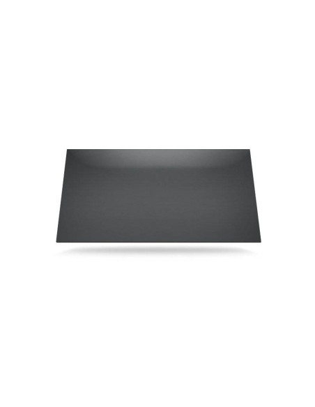 Marengo - Quartz Silestone - Finition Suede (Mat) - Plans Cuisines