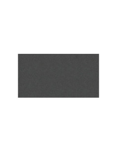 Marengo - Quartz Silestone - Finition Suede (Mat) - Plans Cuisines 2