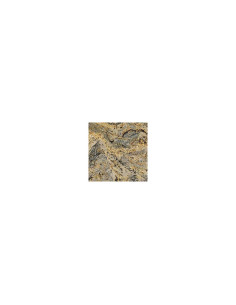 Aruba Gold - Granit - Finition Flammé (Texturée) - Plans Cuisines