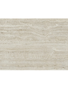 Marmorio - Céramique Dekton - Finition Mat Texturée (Mat) - Plans Cuisines