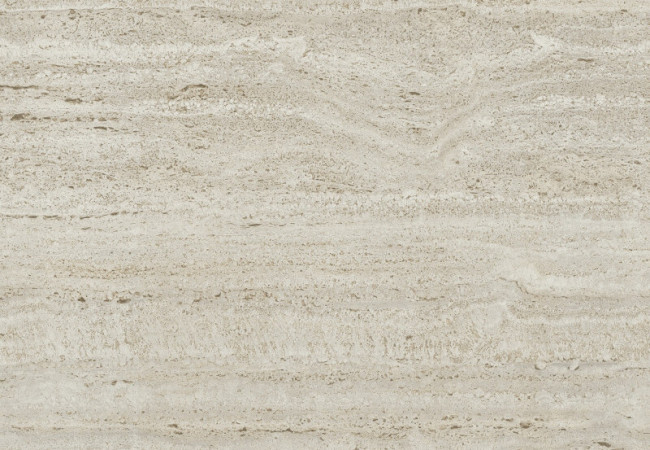 Marmorio - Céramique Dekton - Finition Mat Texturée (Mat) - Plans Cuisines