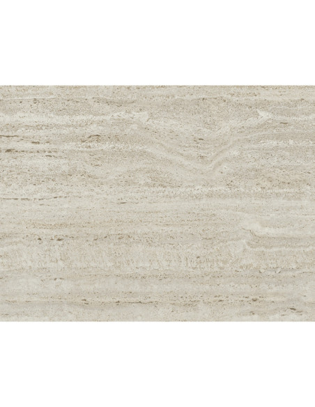 Marmorio - Céramique Dekton - Finition Mat Texturée (Mat) - Plans Cuisines