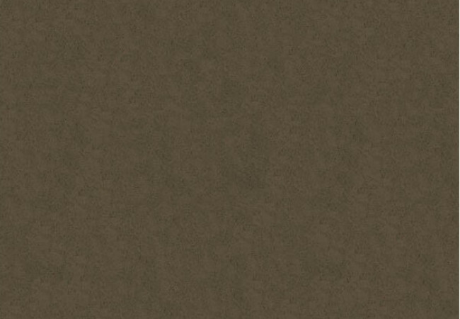 Marron Chocolat - Leader Quartz - Finition Poli (Poli) - Plans Cuisines