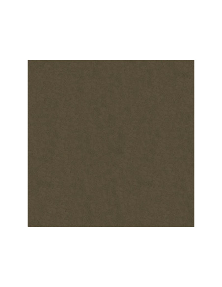 Marron Chocolat - Leader Quartz - Finition Poli (Poli) - Plans Cuisines