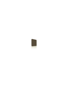 Marron Chocolat - Leader Quartz - Finition Poli (Poli) - Plans Cuisines 2