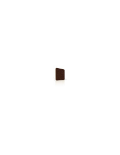 Marron Glacé - Leader Quartz - Finition Poli (Poli) - Plans Cuisines 2