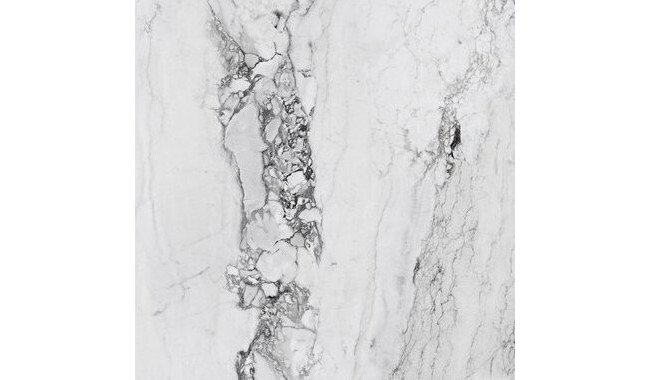 Medicea Marble - Céramique RAK - Polished (Poli) - Plans Cuisines