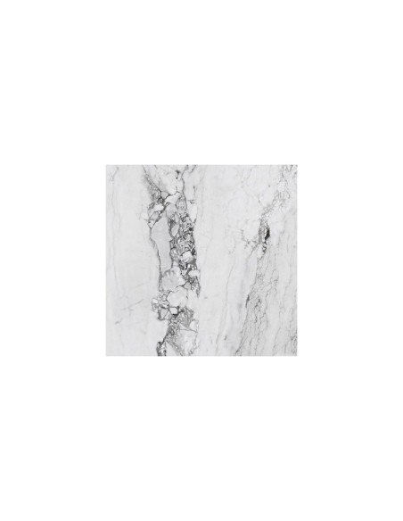 Medicea Marble - Céramique RAK - Polished (Poli) - Plans Cuisines