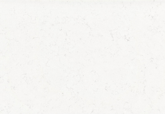 Miami Vena - Quartz Silestone - Finition Poli (Poli) - Plans Cuisines