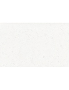 Miami Vena - Quartz Silestone - Finition Suede (Mat) - Plans Cuisines
