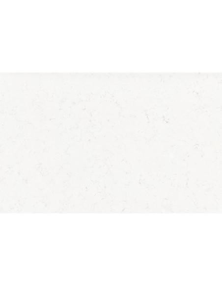 Miami Vena - Quartz Silestone - Finition Suede (Mat) - Plans Cuisines