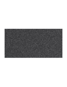 Midnight - Finition Corian - Plans Cuisines