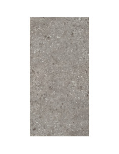 Milan Stone - Céramique Infinity - Finition Mat (Mat) - Plans Cuisines